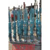 DYTZ电液推杆选型，电液推杆供应商