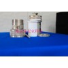 大米中重金属元素镉检测专用高压消解罐