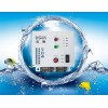 全自动水位控制器养殖帮手保护水泵显示水位控制器