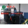 珠海康明斯发电机组维修保养-珠海柯斯达机电安装工程有限公司