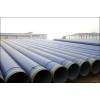 供应优质江苏省GB/9711输油管道埋弧焊接钢管型号齐全厂家