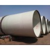 供应优质重庆市钢结构螺旋焊接钢管厂家直销型号齐全