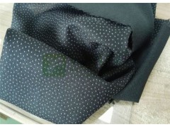 优质粘合衬-双点粘合衬价格-粘合衬厂家批发酵洗布衬