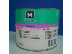 摩力克 MOLYKOTE PG-671 含固体重载矿物油脂