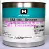 MOLYKOTE EM-10L 干燥设备润滑油 复合锂基脂