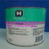 MOLYKOTE G-N PASTE 二硫化钼 用润滑油膏