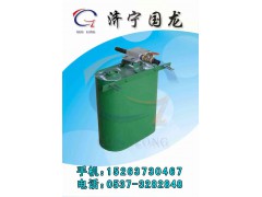 供应 LQ-25乳化液自动配比器