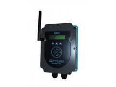 信立XL60无线测控装置河流水位监测  水位无线监测必选设备