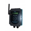 信立XL60无线测控装置河流水位监测  水位无线监测必选设备