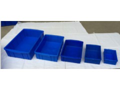塑料零件盒，塑料盒，塑料工具盒生产厂