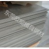 供应美国进口耐高温纯钛板材/TA2全软纯钛板