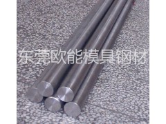 广东供应工业纯钛TA2板材 Gr2钛板 TA2钛合金板