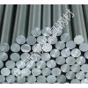 专业供应 TA6钛合金 TA5工业纯钛板 管 棒 耐腐蚀性强