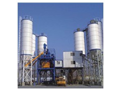 米脂县中小型混凝土搅拌机安全可靠