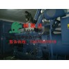 珠海道依茨500KW柴油发电机专业维修保养 珠海发电机维修