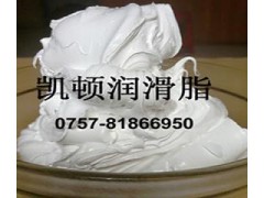 不锈钢螺纹防卡膏,抗咬合剂