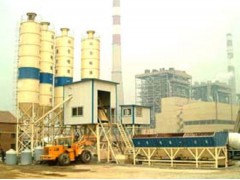 淮阳县郑州昌利厂JDC500混凝土搅拌机生产厂家