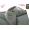 30D雪纺衬布-轻薄型雪纺衬-工厂批发优质30D布朴