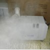气调库降温保鲜用加湿器 超声波工业喷雾加湿器
