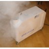 负离子喷雾降温加湿器 超声波喷雾雾化加湿器批发