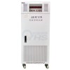 欧阳华斯品牌供应三相45KVA变频电源，OYHS-98345