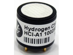 氯化氢（盐酸）气体HCL传感器-A1气体传感器
