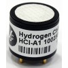 氯化氢（盐酸）气体HCL传感器-A1气体传感器