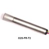 棒式氧化锆氧传感器（氧探头）O2S-T2/O2S-FR-T2