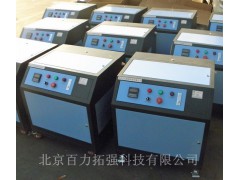 工业高压微雾加湿器性能 北京印刷厂除静电用加湿器