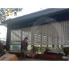 铝合金【挡水板】深圳不锈钢挡水板 雨季防洪挡水挡水板