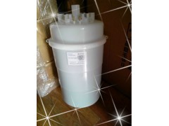 供应BLOT3C加湿罐 艾默生力博特机房空调专用加湿罐