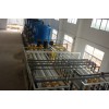 广州小型海水淡化装置_海水淡化设备公司
