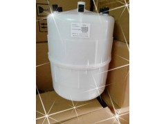 法亚丹科空调配套用加湿罐 电极式加湿桶卡乐3264
