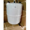 法亚丹科空调配套用加湿罐 电极式加湿桶卡乐3264