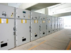 供应KYN61-40.5高压中置柜 高压柜系列 浙江申恒
