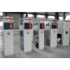 供应XGN2-12高压固体柜 开关柜系列 厂价直销