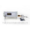 冷轧热轧硅钢片铁损测量仪ATS-100M