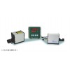漆包线光纤小台式激光扫描测径仪LDM-01B