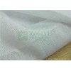 厂家现货销售薄型纯棉领衬-高温领衬-领衬4262SF专卖