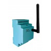 信立科技无线转换器高标准面世 XL66通讯转换必选