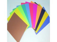 专业生产PP片材  各种颜色片 各种纹路