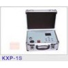 轻便数字测斜仪 KXP-1S