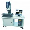 VMS系列2D光学影像测量仪