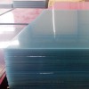 厂家直销优质PVC硬板软板保证质量价格低廉