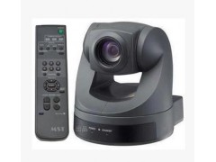 D70会议摄像头 索尼机芯摄像机 视频会议摄像头