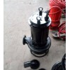 新一代泥浆泵_大功率渣浆泵_高耐磨砂浆泵