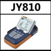 北京锦正茂多功能过程效验仪JY810大量现货厂家直销