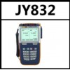 北京锦正茂双路电压电流校验仪JY832大量现货全新上市