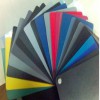 厂家直销pp片材 塑料片材 各种颜色板材 专业定制