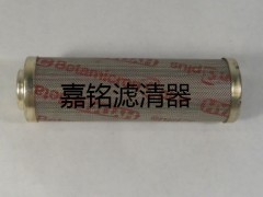 0110D010BN3HC贺德克滤芯，型号齐全